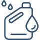 FUEL SYSTEM
