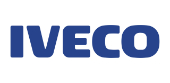 iveco iveco