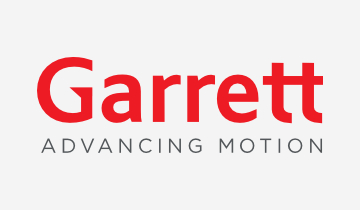garret-logo