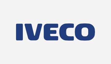 VEHICLES