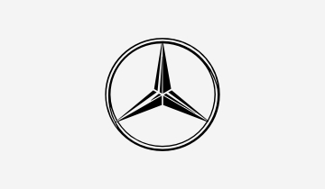 VEHICLES