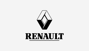 VEHICLES