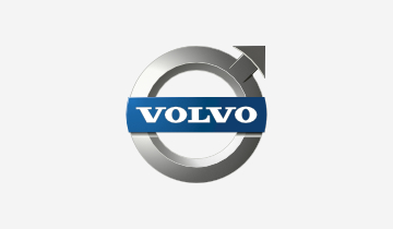 VEHICLES