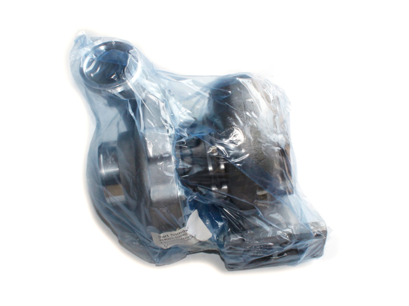 454003.5012S OR 08 1