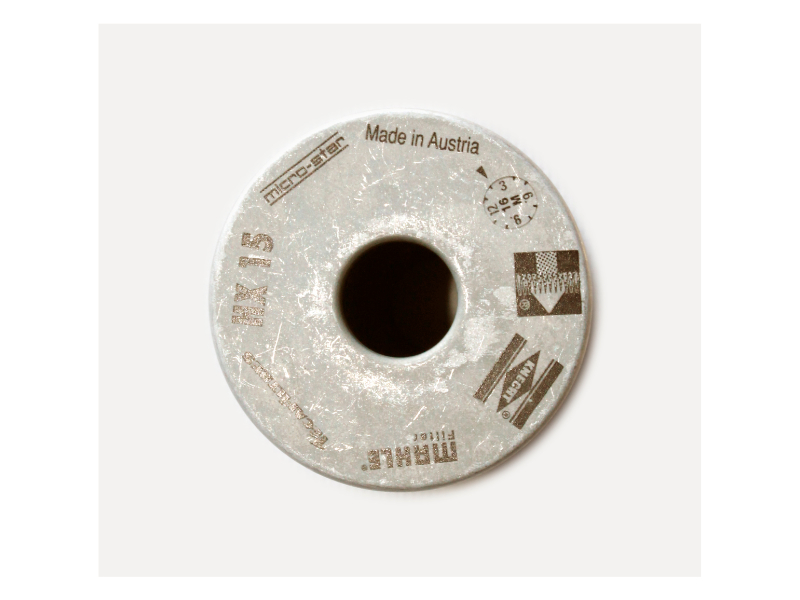 HX.15.S0322 1