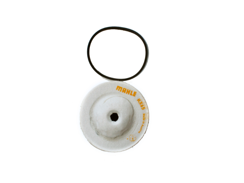KX.65D.ECO.S0322 1