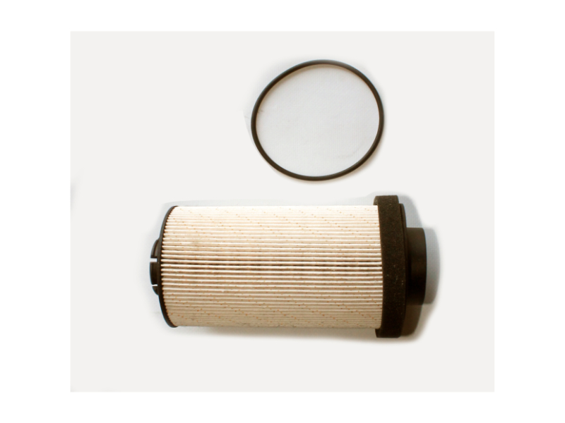 KX.80D.ECO.S0322 1