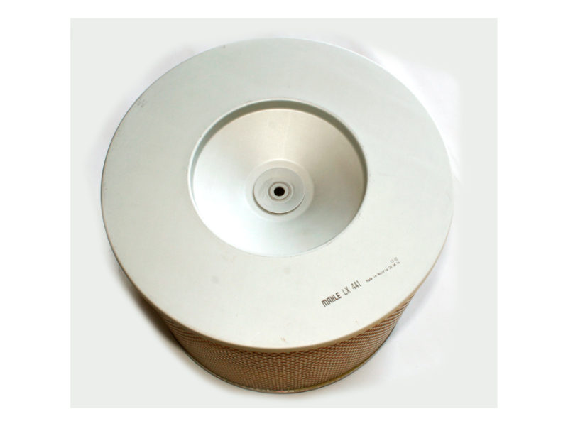LX.441.D0322 1