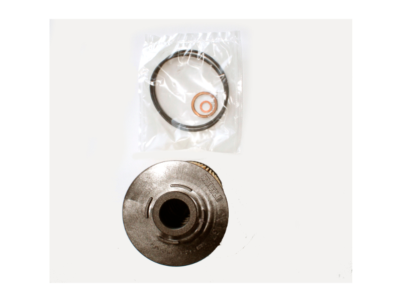 OX.137D1.S.ECO.S0322 1