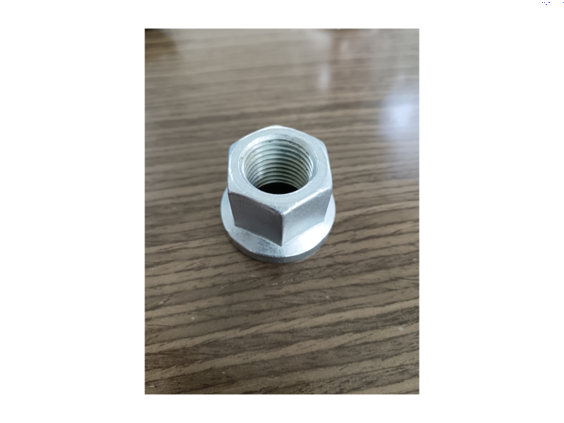 A0009901450